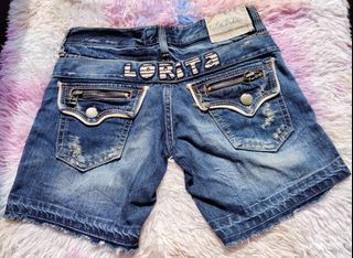 (Category: ) located in . Submitted by thesummit26 (Listing ID 1465771469, Image 1). Description: .