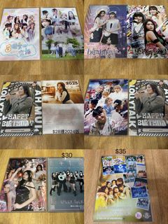 （分類：）位於 。 由 typer_03 提交（商品編號 1465828224，圖片 1）。簡介： 。