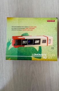 （分類：）位於 。 由 yunznaw 提交（商品編號 1465793487，圖片 1）。簡介： 。