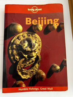 (Category: ) located in . Submitted by paperbackbooks (Listing ID 1465793046, Image 1). Description: .