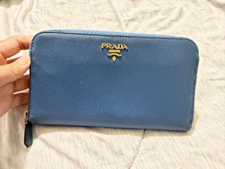 (Category: ) located in . Submitted by catherin.zhang (Listing ID 1465824477, Image 1). Description: .