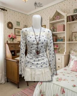 (Kategori: ) berada di . Dikirim oleh rosedelune_64 (ID iklan 1464946242, Gambar 1). Deskripsi: .