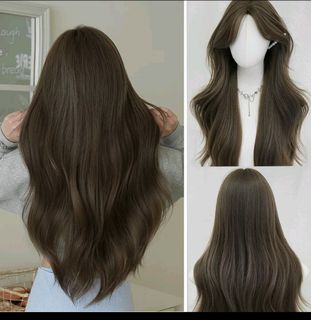 (Category: ) located in . Submitted by maddie_01 (Listing ID 1465762668, Image 1). Description: .