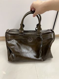 （分類：）位於 。 由 bellbellball26 提交（商品編號 1465860672，圖片 1）。簡介： 。