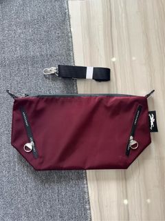 (Category: ) located in . Submitted by fashion_collection (Listing ID 1465919365, Image 1). Description: .