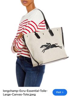 (Category: ) located in . Submitted by PrinceDani.Clothing (Listing ID 1465830335, Image 1). Description: .