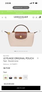 (Category: ) located in . Submitted by crazyshoppingspree (Listing ID 1465812216, Image 1). Description: .