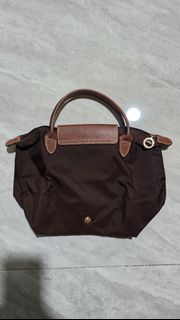 (Kategori: ) berada di . Dikirim oleh atot806 (ID iklan 1465910899, Gambar 1). Deskripsi: .