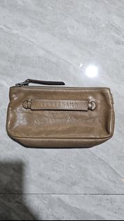 (Kategori: ) berada di . Dikirim oleh atot806 (ID iklan 1465911570, Gambar 1). Deskripsi: .