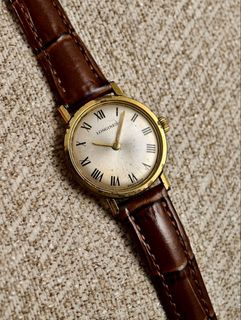 由 oldwatch.tw (刊登 ID 1465915668，圖片 1) 提交，位於 的 (類別：)，說明：。