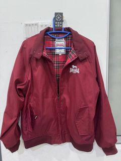 (Category: ) located in . Submitted by shop.preloved.shop (Listing ID 1465873480, Image 1). Description: .