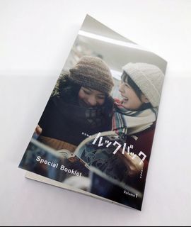 （分類：）位於 。 由 macross_f14 提交（商品編號 1465884135，圖片 1）。簡介： 。