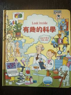 （分類：）位於 。 由 maplekong 提交（商品編號 1465799322，圖片 1）。簡介： 。