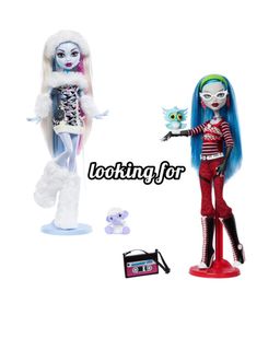 (Category: ) located in . Submitted by shonaru_thrifts (Listing ID 1465944523, Image 1). Description: .