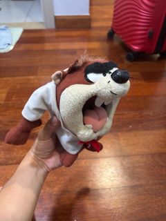 (Category: ) located in . Submitted by wyb207029 (Listing ID 1465915835, Image 1). Description: .