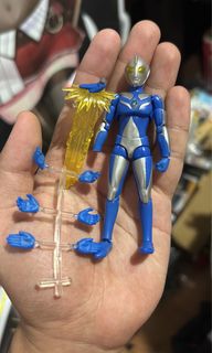 (Category: ) located in . Submitted by kamen_store (Listing ID 1460518498, Image 1). Description: .