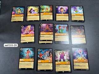（分類：）位於 。 由 tp321 提交（商品編號 1465822404，圖片 1）。簡介： 。