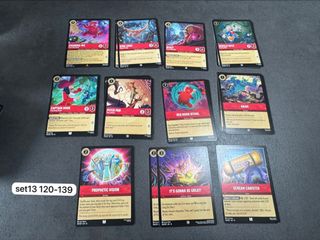 （分類：）位於 。 由 tp321 提交（商品編號 1465822618，圖片 1）。簡介： 。