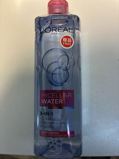 （分類：）位於 。 由 Wkkkw 提交（商品編號 1465873581，圖片 1）。簡介： 。