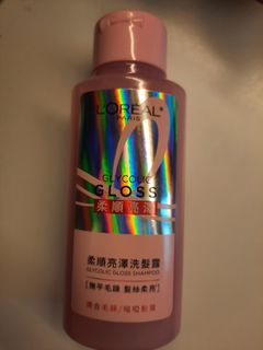 （分類：）位於 。 由 skyblue3323 提交（商品編號 1465861061，圖片 1）。簡介： 。