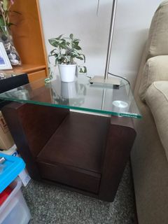 (Category: ) located in . Submitted by suzy44920 (Listing ID 1465805662, Image 1). Description: .