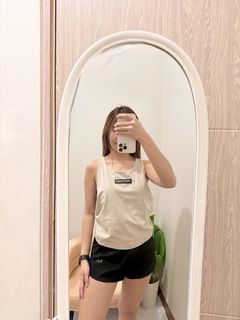 (Category: ) located in . Submitted by kaye_oineza (Listing ID 1465928540, Image 1). Description: .