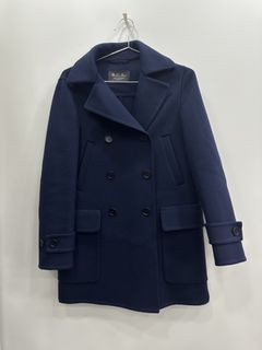 （分類：）位於 。 由 bk_luxury 提交（商品編號 1465764401，圖片 1）。簡介： 。