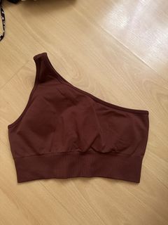 (Category: ) located in . Submitted by _mariposa.mnl (Listing ID 1465833919, Image 1). Description: .
