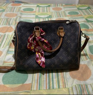 (Category: ) located in . Submitted by urban-vintage_2 (Listing ID 1465866465, Image 1). Description: .