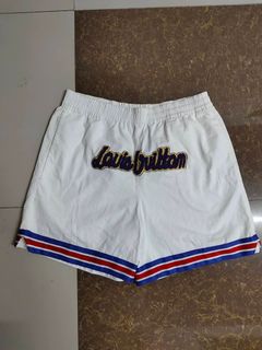 (Category: ) located in . Submitted by lux.mnl (Listing ID 1465789349, Image 1). Description: .
