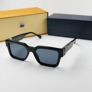 （分類：）位於 。 由 good_days_eyewear 提交（商品編號 1465911723，圖片 1）。簡介： 。