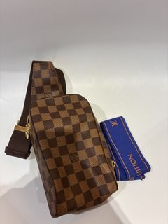（分類：）位於 。 由 kc2356 提交（商品編號 1465781360，圖片 1）。簡介： 。