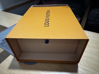 （分類：）位於 。 由 fai8455 提交（商品編號 1465947737，圖片 1）。簡介： 。