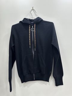 （分類：）位於 。 由 bk_luxury 提交（商品編號 1465763952，圖片 1）。簡介： 。