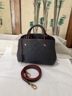 (Kategori: ) berada di . Dikirim oleh ditdut (ID iklan 1465805033, Gambar 1). Deskripsi: .