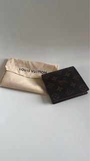 （分類：）位於 。 由 kc2356 提交（商品編號 1465781092，圖片 1）。簡介： 。