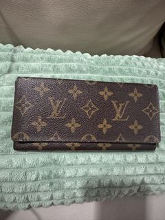 (Category: ) located in . Submitted by thala.1204.68 (Listing ID 1465829795, Image 1). Description: .