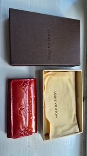 （分類：）位於 。 由 pingulam1020 提交（商品編號 1465760894，圖片 1）。簡介： 。