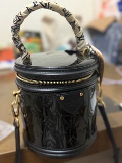 （分類：）位於 。 由 cwbb88 提交（商品編號 1465927251，圖片 1）。簡介： 。