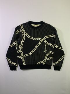 (Category: ) located in . Submitted by maddthrift (Listing ID 1465886101, Image 1). Description: .