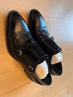 （分類：）位於 。 由 fcfiona 提交（商品編號 1465885728，圖片 1）。簡介： 。