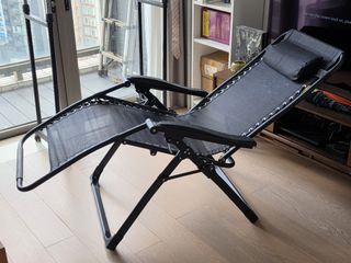 （分類：）位於 。 由 buckar00 提交（商品編號 1465837693，圖片 1）。簡介： 。