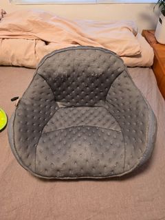 （分類：）位於 。 由 wm1478 提交（商品編號 1465844403，圖片 1）。簡介： 。