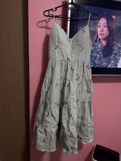 (Category: ) located in . Submitted by ppppompompurin (Listing ID 1465880148, Image 1). Description: .