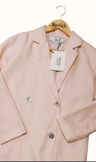 (Category: ) located in . Submitted by modishthriftstore (Listing ID 1465785830, Image 1). Description: .