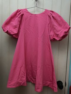 (Category: ) located in . Submitted by shop_freedom (Listing ID 1465796436, Image 1). Description: .