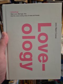 (Category: ) located in . Submitted by preloved.christine (Listing ID 1465884898, Image 1). Description: .