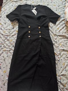 (Category: ) located in . Submitted by sweetiejoy (Listing ID 1465792876, Image 1). Description: .