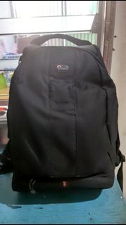 (Kategori: ) berada di . Dikirim oleh bleduz (ID iklan 1465875894, Gambar 1). Deskripsi: .
