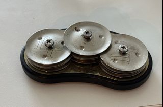 （分類：）位於 。 由 swifthorse_8275c4 提交（商品編號 1465819241，圖片 1）。簡介： 。